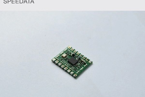 Rugged data collector TT32CBW v.5