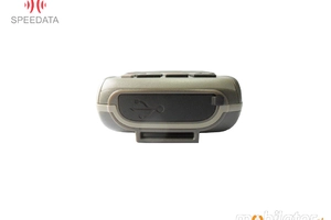 Rugged data collector TT32CBW v.1