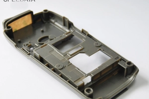 Smartphone industry TT32CBW v.0.1