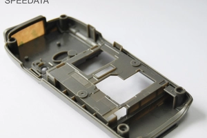 Smartphone industry TT32CBW v.0.1