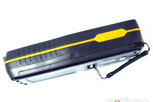 Industrial Data Collector Senter ST308W v.15