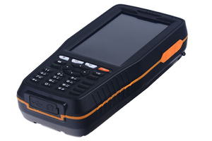 Industrial Data Collector Senter ST308W v.12