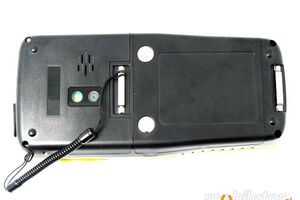 Industrial Data Collector Senter ST308W v.9