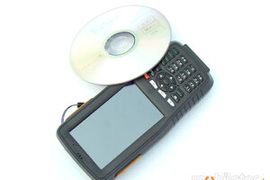 Rugged Senter ST308W v.1