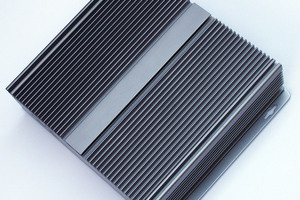 Industrial Fanless MiniPC IBOX-1037uA