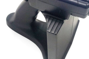 Przemysłowy Kolektor Danych MobiPad M38W v.5