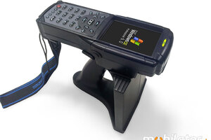 Przemysłowy Kolektor Danych MobiPad M38W v.2