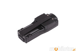 Industrial data collector MobiPad M38S-L v.1