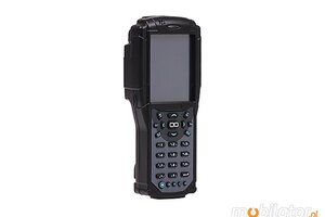 Przemysłowy Kolektor Danych MobiPad M38S-L v.2