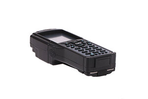 Industrial data collector MobiPad M38S-L v.3