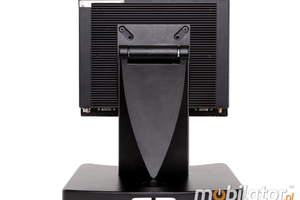 Przemysłowy Komputer Panelowy - CCETouch CT10-3G/GPS-PC