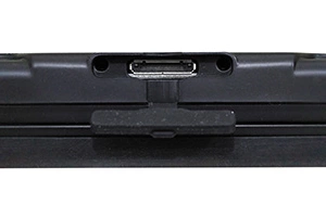 Tablet przemysłowy i-Mobile IB-8 v.14