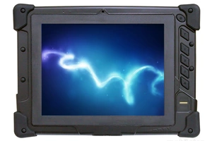 Industrial Tablet i-Mobile IB-8 v.12.1