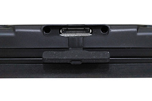 Industrial Tablet i-Mobile IB-8 v.3.4