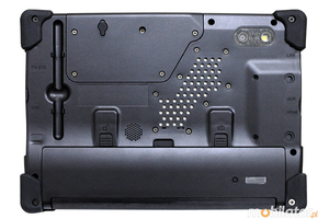 Industrial Tablet i-Mobile IB-8 v.3.4