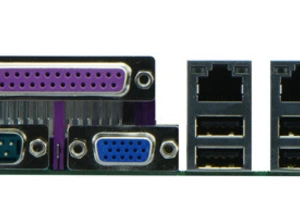 Industrial MiniPC IBOX-H25-X7 High