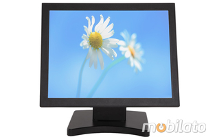 Industial Touch PC CCETouch CT17-PC-IP65