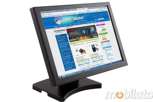 Industial Touch PC CCETouch CT17-PC-IP65