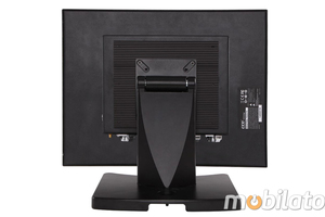 Industial Touch PC CCETouch CT17-PC-IP65-High