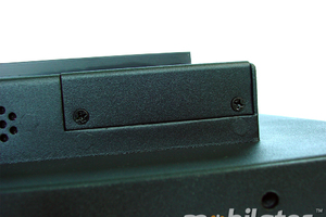 Industial Touch PC CCETouch CT15-3G/GPS-PC