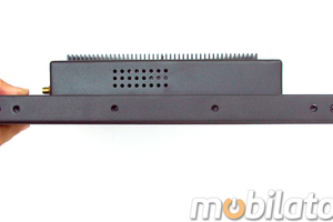 Industial Touch PC CCETouch CT15-PC-High