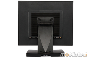 Industial Touch PC CCETouch CT17-3G/GPS-PC