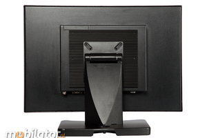 Industial Touch PC CCETouch CT19-PC-High