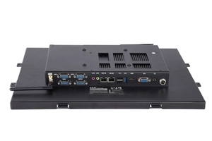 Komputer panelowy (Open Frame) CCETouch CT17-OPCR-3G