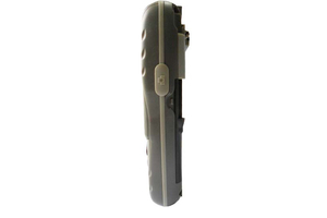 Rugged data collector TT32A-W v.5.2