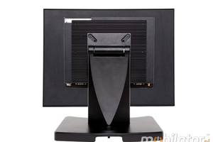 Przemysłowy Komputer Panelowy - CCETouch CT21-PC