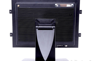 Open Frame Touch Screen PC CCETouch CT19-OPC-SAW