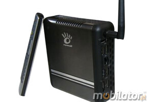 Mini PC Manli M-T42930HD v.4