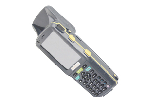 Rugged data collector Speedata TT35C-A v.44