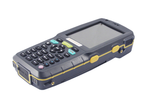 Rugged data collector Speedata TT35C-A v.35
