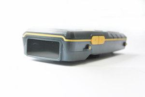 Rugged data collector Speedata TT35C-A v.24