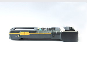 Rugged data collector Speedata TT35C-A v.20