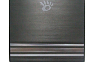 Mini PC Manli M-T6H41 Barebone