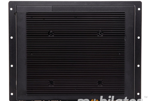 Przemysłowy Komputer Panelowy RACK MOUNT - CCETouch CT10-PC-High