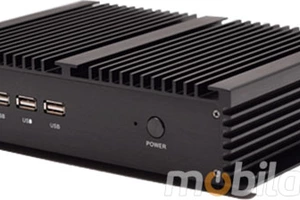 Industrial MiniPC mBOX-I37C4 v.2