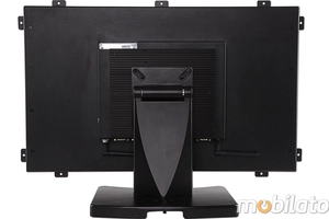 Komputer panelowy (Open Frame) CCETouch CT22-OPCR-3G