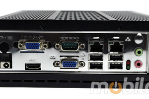 Industrial MiniPC mBOX-I37C7 v.1