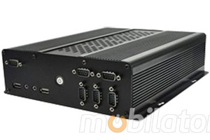 Industrial MiniPC mBOX-I37C7 v.3