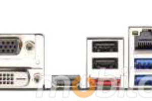 Przemysłowy MiniPC mBOX-3240 v.1