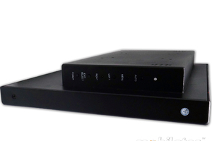 Przemysłowy Monitor Dotykowy - CCETM121-SAW