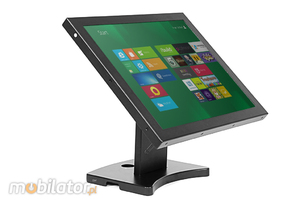 Industial Touch PC CCETouch CT19-PC-IP65-High