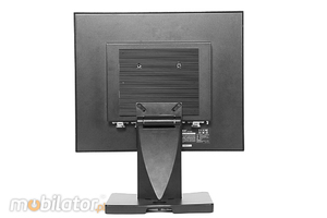 Industial Touch PC CCETouch CT19-PC-IP65-High