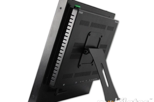 Industial PanelPC MobiBOX 15 v.2.1