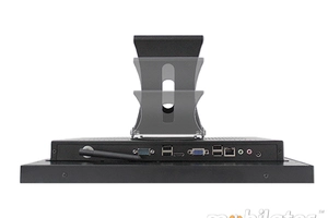 Industial PanelPC MobiBOX 15 v.2.1