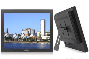 Industial PanelPC MobiBOX 17 v.1