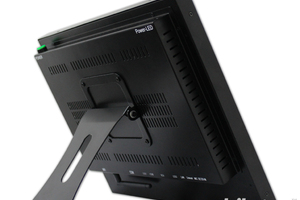 Industial PanelPC MobiBOX 17 v.1